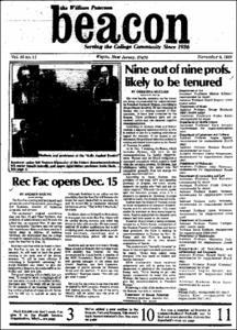 Beacon_1983-11-09.pdf.jpg