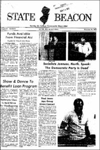 Beacon_1972-11-14.pdf.jpg