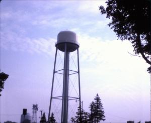 wpuSlides_0202derived.jpg.jpg