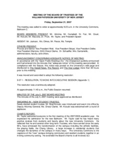 BoT_09212007.pdf.jpg
