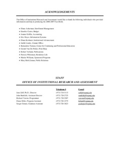 WPUFactbook2006.pdf.jpg