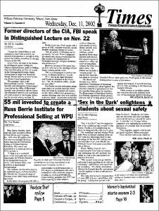 PioneerTimes_2002-12-11.pdf.jpg