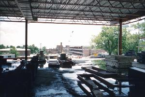 wpuSlides_0071derived.jpg.jpg