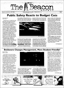 Beacon_2002-02-25.pdf.jpg
