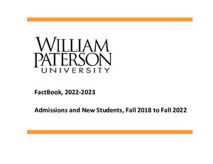 WPUFactbook2022.pdf.jpg