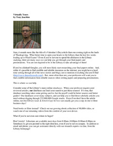 20131205-VirtuallyYours-TJ.pdf.jpg