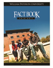 WPUFactbook2010.pdf.jpg