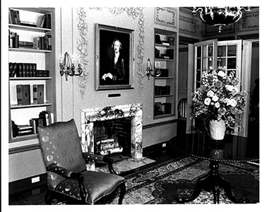 wpuPhotos_box3_loosePhotos_0011.jpg.jpg