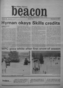 Beacon_1978-12-05.pdf.jpg