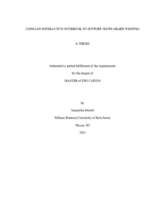 Merritt_InteractiveNotebookWriting.pdf.jpg