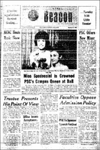 Beacon_1968-03-23.pdf.jpg