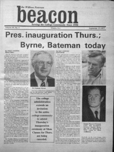 Beacon_1977-09-27.pdf.jpg