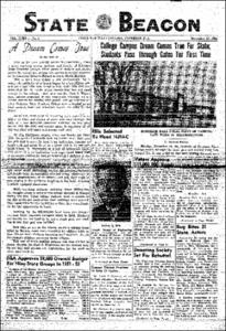 Beacon_1951-11-30.pdf.jpg