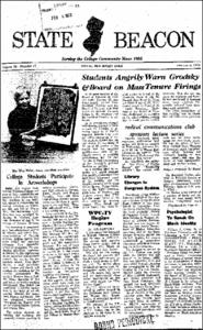 Beacon_1973-02-06.pdf.jpg