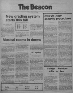 Beacon_1985-09-16.pdf.jpg
