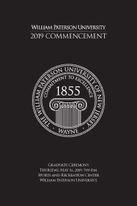 WPUGraduateCommencement2019.pdf.jpg