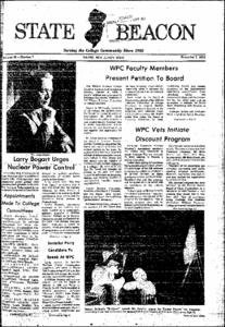 Beacon_1972-11-07.pdf.jpg