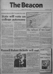 Beacon_1984-10-22.pdf.jpg