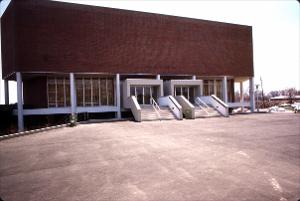 wpuSlides_0212derived.jpg.jpg