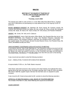 BoT_06092022.pdf.jpg