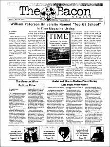 Beacon_2002-05-06.pdf.jpg
