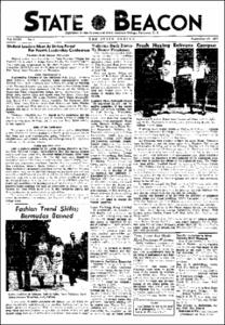 Beacon_1957-09-27.pdf.jpg