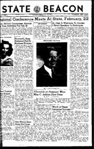Beacon_1944-02-14.pdf.jpg
