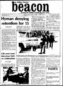 Beacon_1982-11-16.pdf.jpg