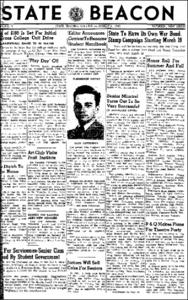Beacon_1945-03-06.pdf.jpg