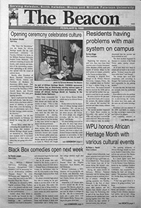 Beacon_1998-02-09.pdf.jpg
