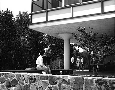 wpuPhotos_box3_loosePhotos_0004.jpg.jpg