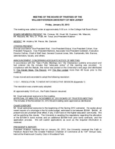 BoT_01252013.pdf.jpg