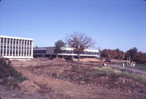 wpuSlides_0016derived.jpg.jpg