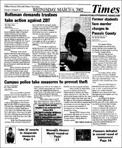 PioneerTimes_2002-03-06.pdf.jpg