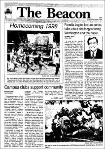 Beacon_1998-10-05.pdf.jpg