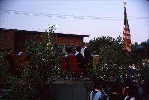 wpuSlides_0056derived.jpg.jpg