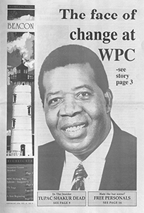 Beacon_1996-09-16.pdf.jpg