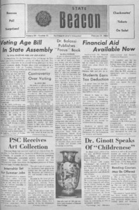 Beacon_1969-02-21.pdf.jpg