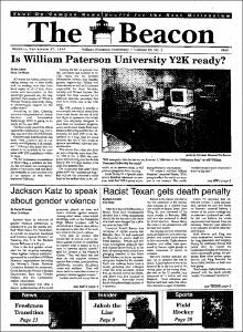 Beacon_1999-09-27.pdf.jpg