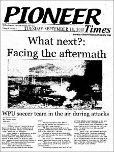 PioneerTimes_2001-09-18.pdf.jpg