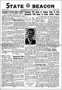 Beacon_1951-01-17.pdf.jpg