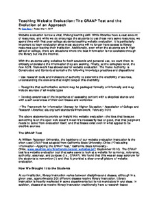 Teaching Website Evaluation.pdf.jpg