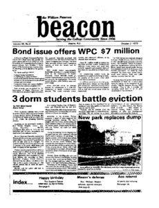 Beacon_1979-10-02.pdf.jpg