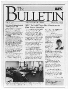WPC_Bulletin_1996-12-16.pdf.jpg