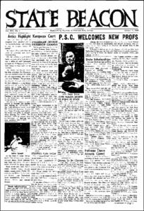 Beacon_1959-10-07.pdf.jpg
