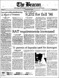 Beacon_1986-11-03.pdf.jpg