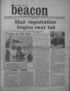 Beacon_1977-10-18.pdf.jpg