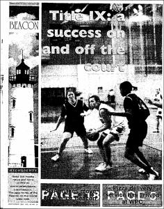 Beacon_1997-02-03.pdf.jpg