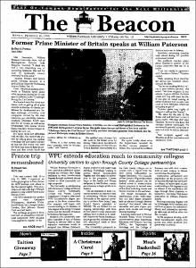 Beacon_1999-12-13.pdf.jpg