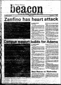 Beacon_1977-11-01.pdf.jpg
